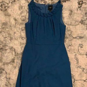 J.Crew Dress